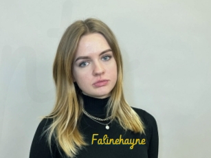 Falinehayne