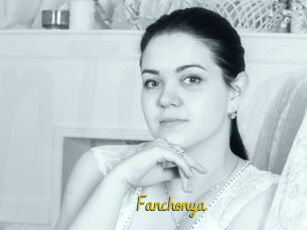Fanchonya