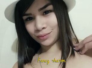 Fancy_sharon
