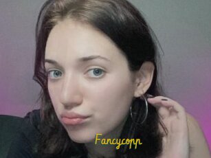 Fancycopp
