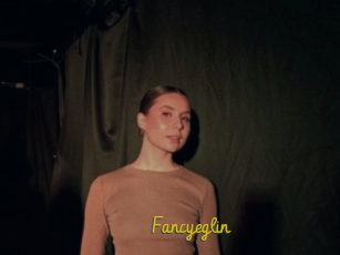 Fancyeglin