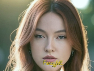 Fancyfell