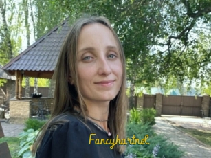 Fancyhartnel
