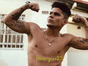 Fantasysex25