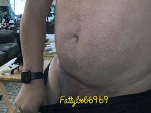 Fattybob6969