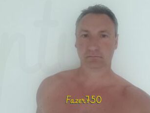 Fazer750