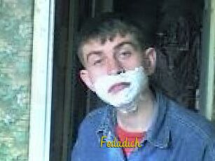Fedadich