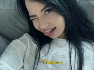 Feelannie
