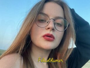 Feliceblumer