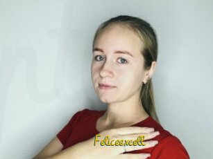 Feliceexcell