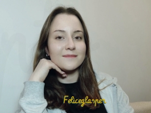 Feliceglasper