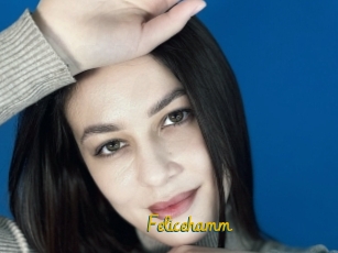 Felicehamm