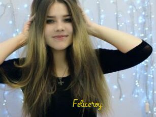Feliceroy