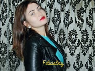 Feliciabay