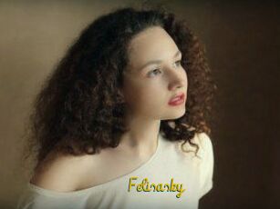 Felisasky