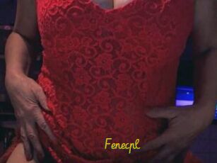 Fenecpl