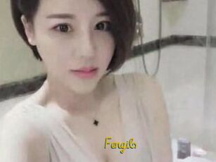 Fengils