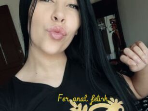 Fer_anal_fetish