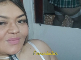 Fernandaclar