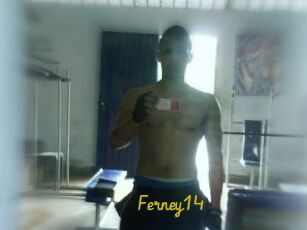 Ferney14