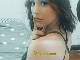 Fetish_woman