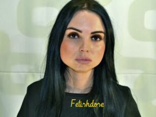 Fetishdose
