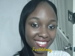 Fexiblebody