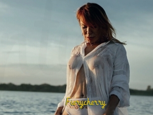 Fierycherry