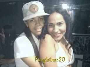 Fierylatinas20