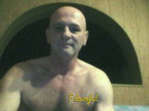 Filozoful