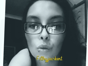 Filthyjacskent