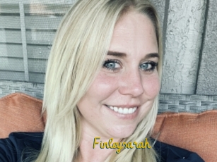 Finleysarah