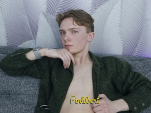 Finlibert