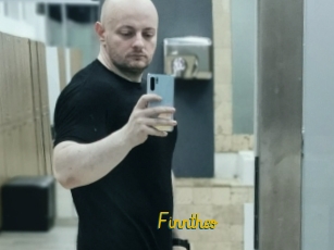 Finntheo