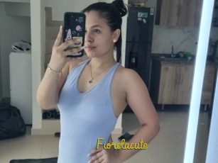 fiorelacute Porno TV
