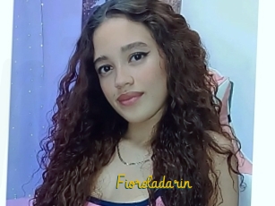 Fioreladarin
