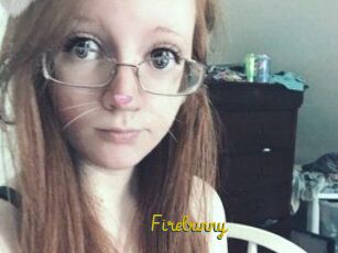 Firebunny