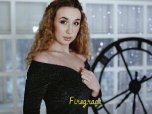 Firegrace