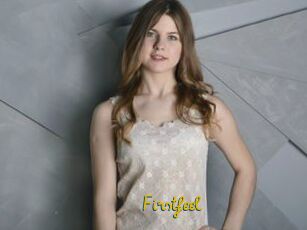 Firstfeel