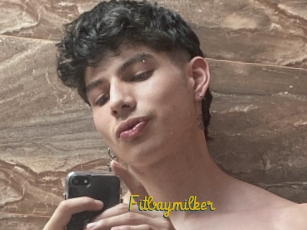 Fitbaymilker