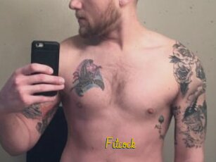 Fitcock