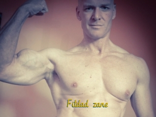 fitdad_zane Porno TV