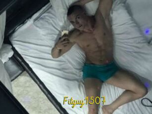 Fitguy1507