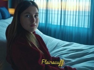 Flairacuff