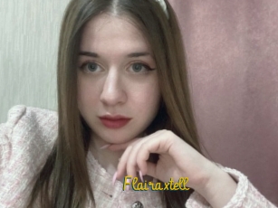 Flairaxtell