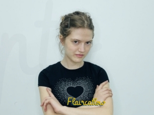 flaircatlow Porno TV