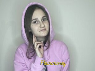Flaircrissey