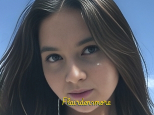 Flairdensmore