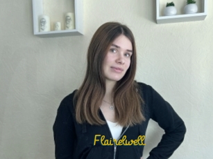 Flairelwell