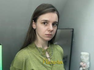 Flairesten